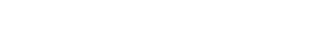 1日に必要なタンパク質は？